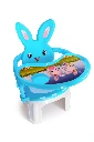 SILLACONEJO-03-AZUL.webp