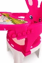 SILLACONEJO-04-ROSA.webp