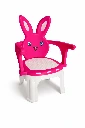 SILLACONEJO-02-ROSA.webp