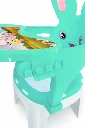 SILLACONEJO-04-VRDE.webp