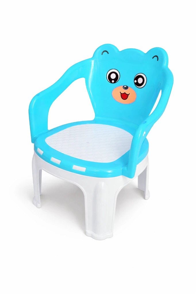 SILLAOSITO-02-AZUL.webp