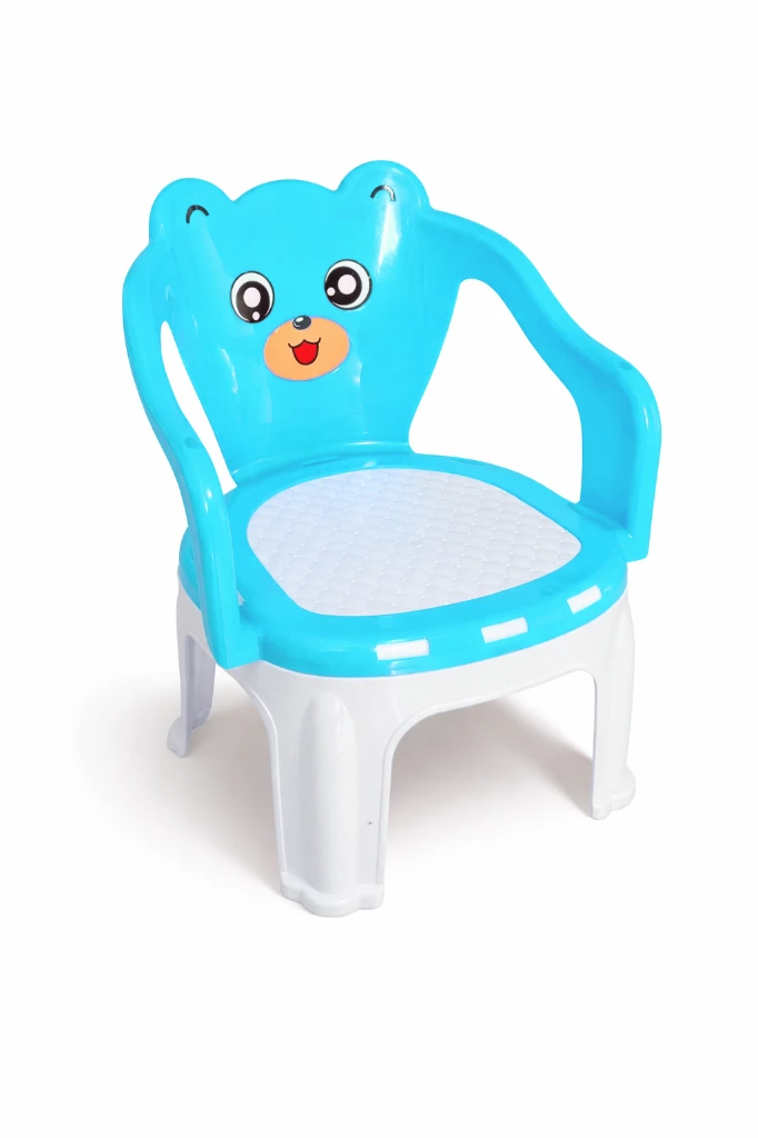 SILLAOSITO-03-AZUL.webp