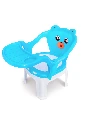 SILLAOSITO-04-AZUL.webp