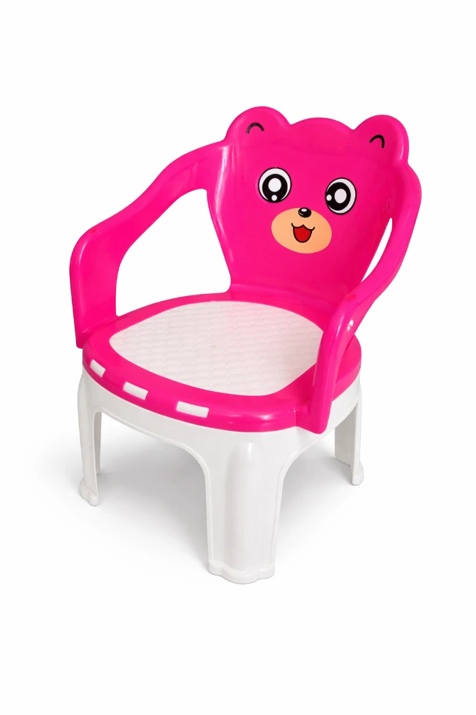 SILLAOSITO-02-ROSA.webp