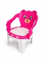 SILLAOSITO-02-ROSA.webp