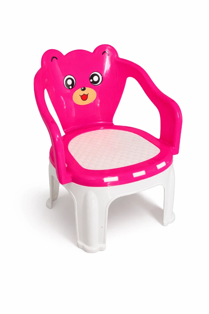 SILLAOSITO-03-ROSA.webp