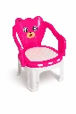 SILLAOSITO-03-ROSA.webp