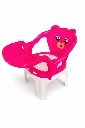 SILLAOSITO-04-ROSA.webp