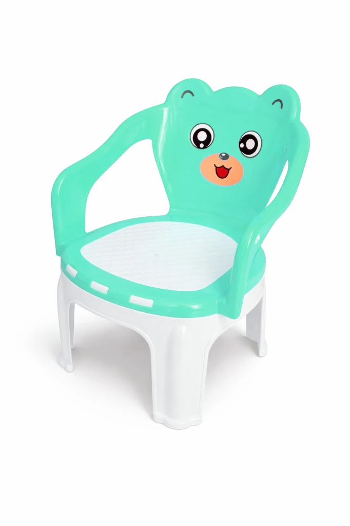 SILLAOSITO-02-VRDE.webp