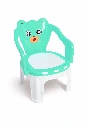 SILLAOSITO-03-VRDE.webp
