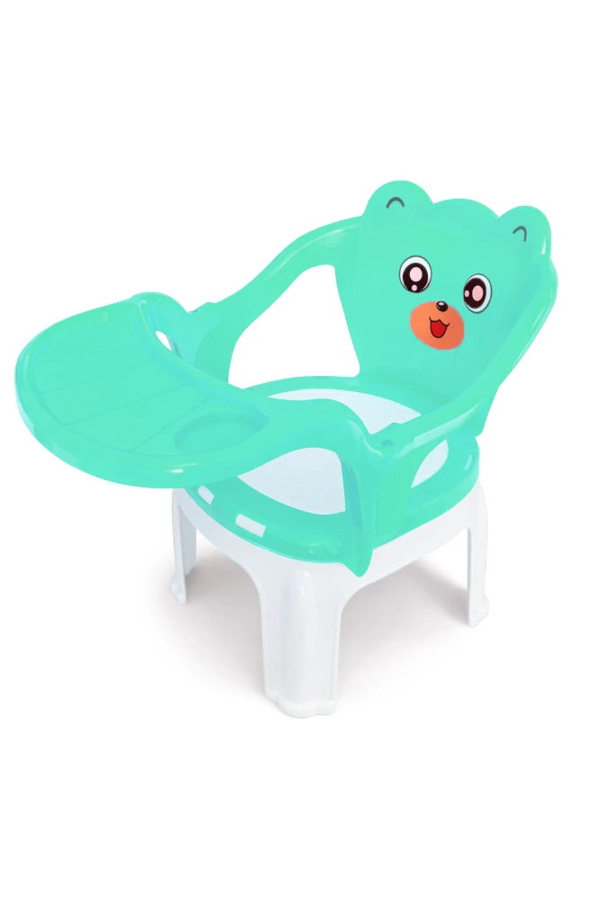 SILLAOSITO-04-VRDE.webp