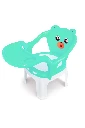 SILLAOSITO-04-VRDE.webp