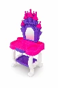 TCASTILLO-02.webp