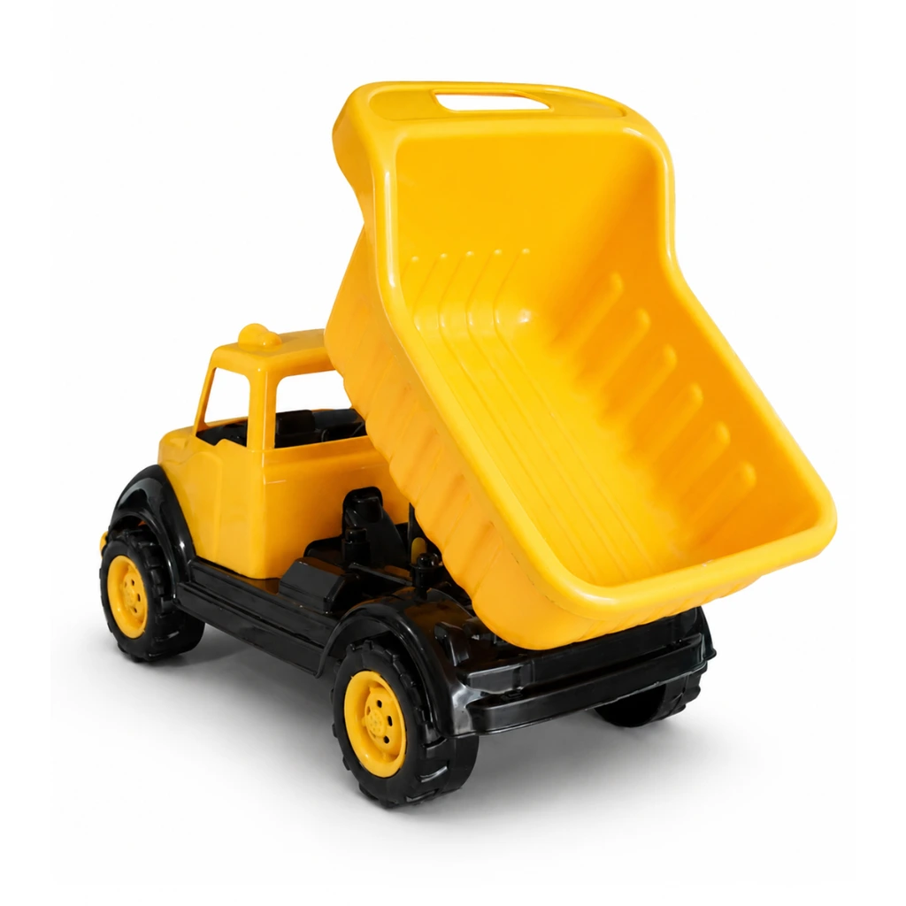 VOLQUETA-CAMPIONI-04.webp
