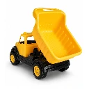 VOLQUETA-CAMPIONI-04.webp