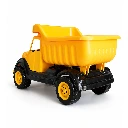 VOLQUETA-CAMPIONI-03.webp