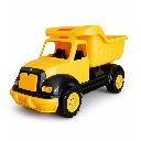 VOLQUETA-CAMPIONI-02.webp