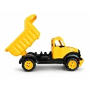 VOLQUETA-CAMPIONI-05.webp