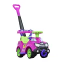 CAMPER TOYS NIÑA BOY TOYS