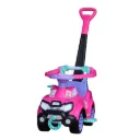 CAMPER TOYS NIÑA BOY TOYS