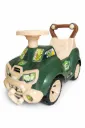 CARRO CAMPER JUNGLA BOY TOYS.