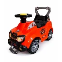 CARRO CAMPER TALLER MÓVIL BOY TOYS