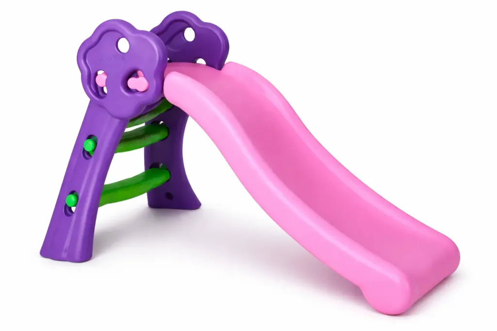 [PF4200-2] RESBALADERO/DESLIZADOR NIÑA, BOY TOYS, MATERIAL RESISTENTE, VARIOS COLORES DISPONIBLES.