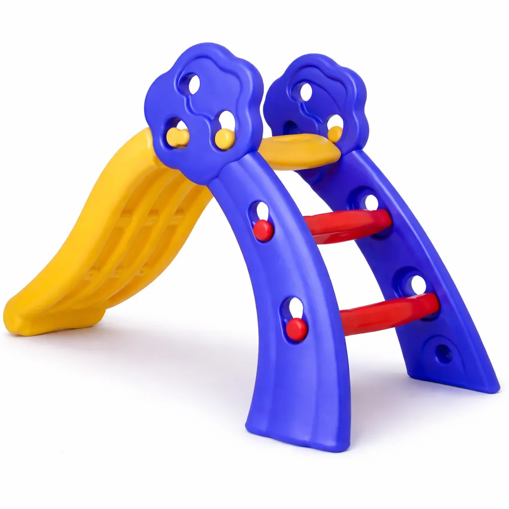 [PF4200-1] RESBALADERO/DESLIZADOR NIÑO, BOY TOYS, MATERIAL RESISTENTE, VARIOS COLORES DISPONIBLES.