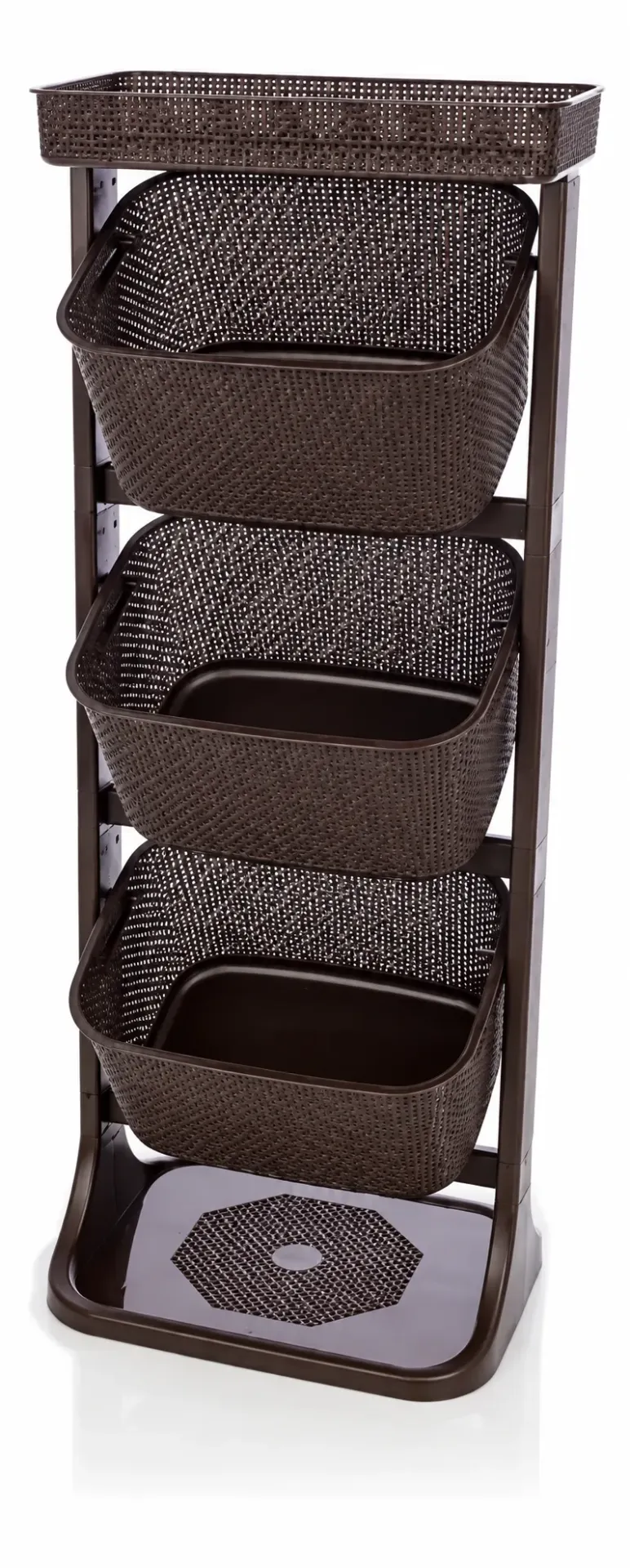 [10201054117] MULTIORGANIZADOR 3 N WENGUE