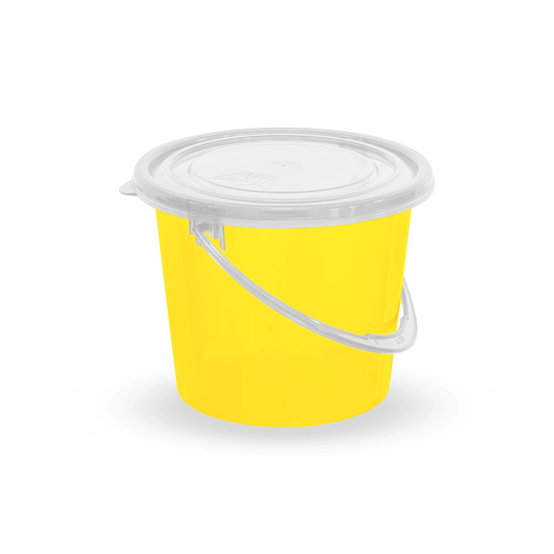 [BLX070000] BALDE MISKI 900 ML
