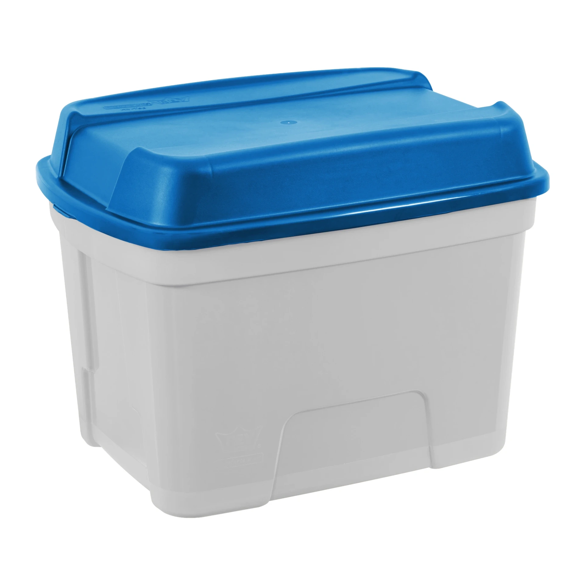 CAJA MEGAFORTE #110 CON TAPA