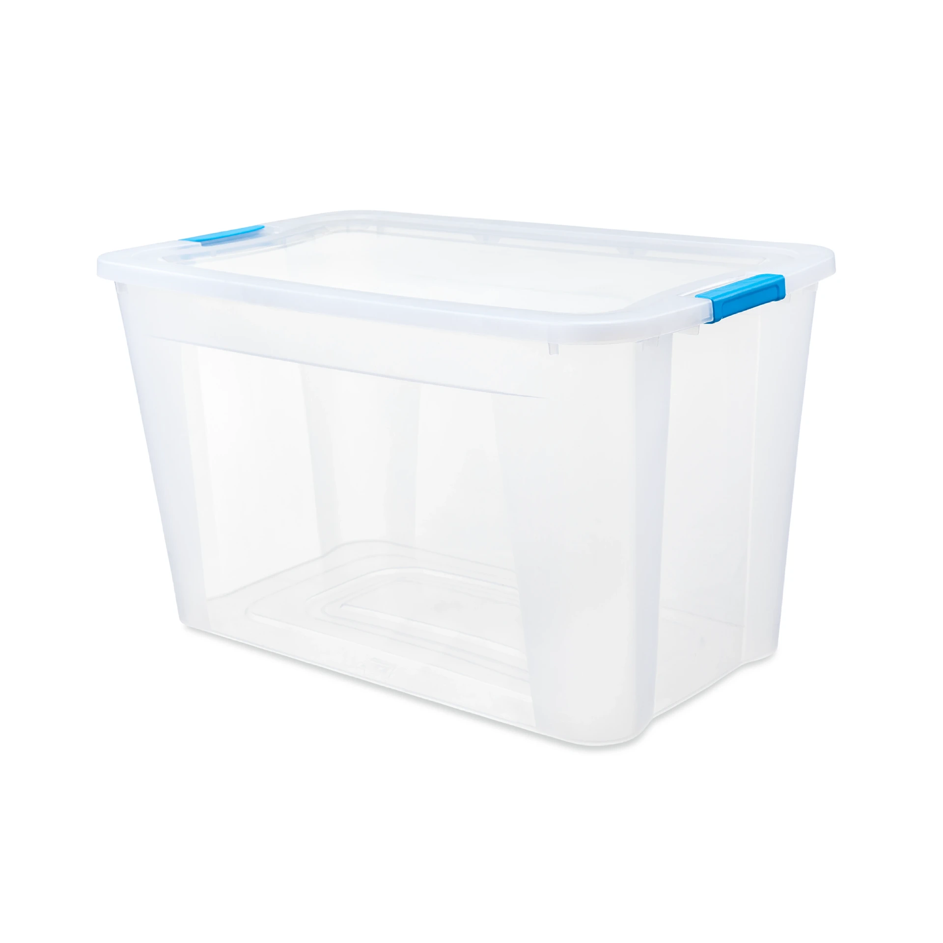 [CJX046000] CAJA ULTRAFORTE 120 L