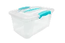 CAJA ULTRAFORTE 6.5 L