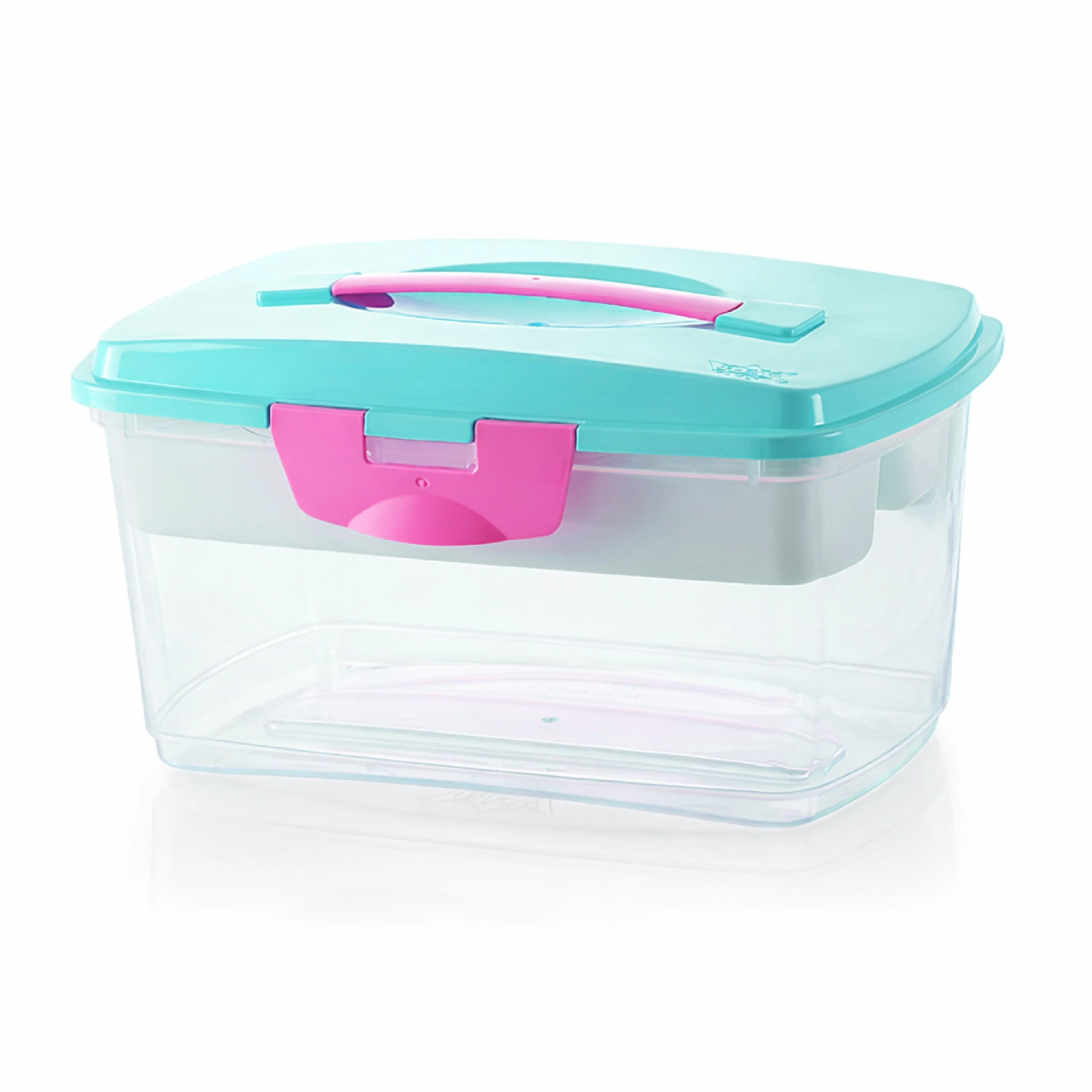 [CJX171000] REYBOX 7 L