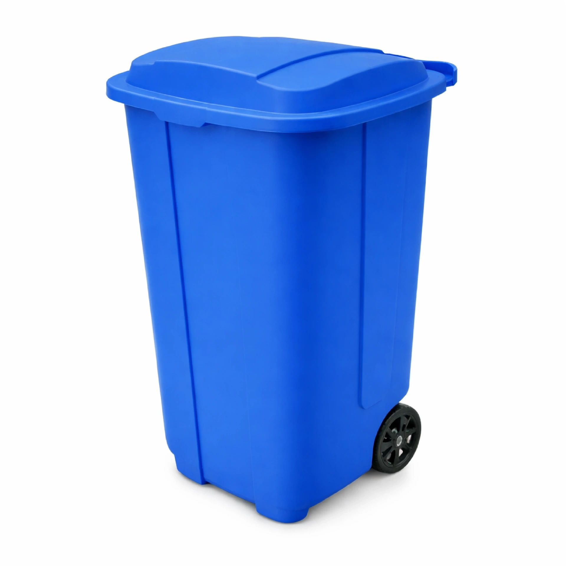 [TCX013000] TACHO RECOLECTOR MEGAFORTE #220