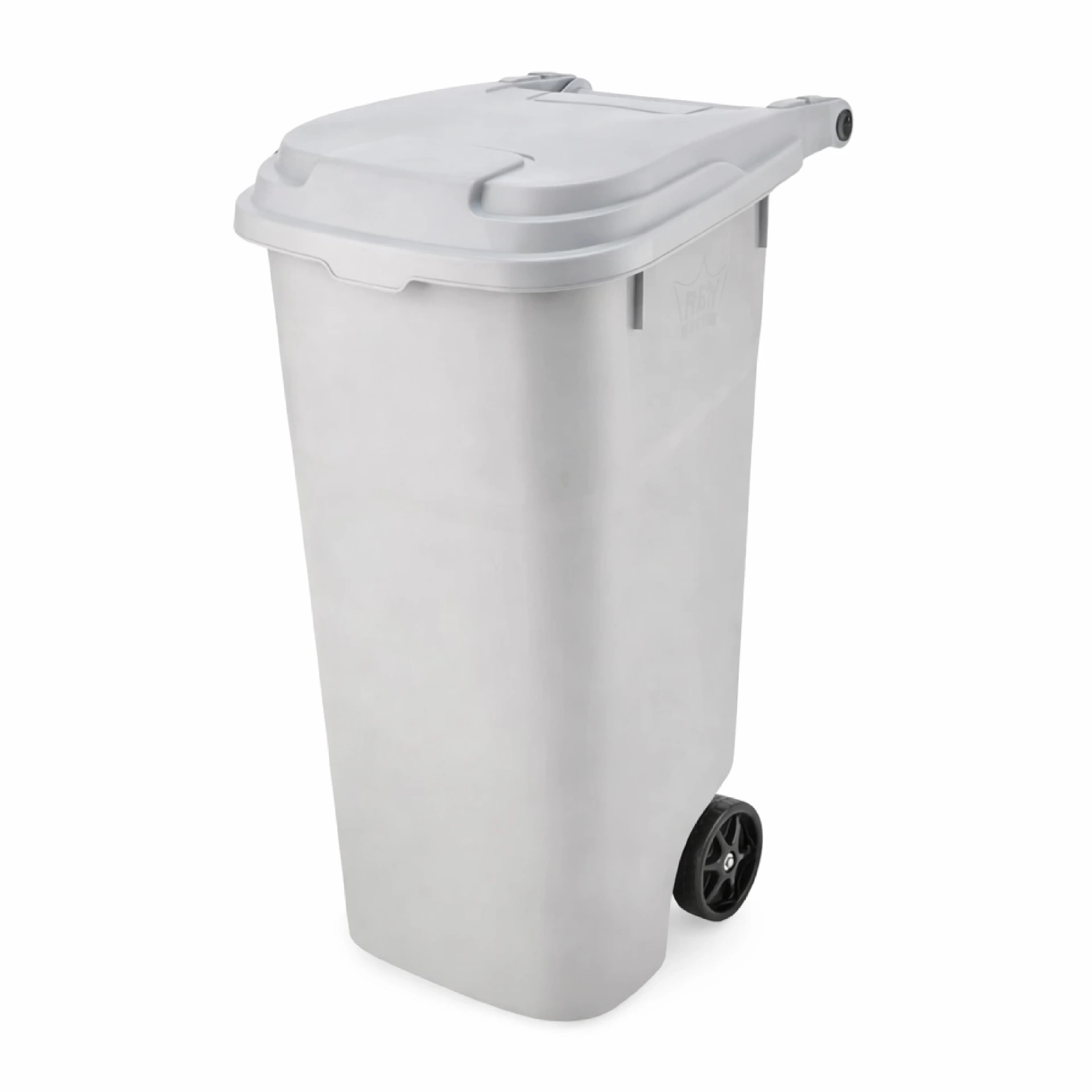 [TCX036000] RECOLECTOR BUNKER 132 L