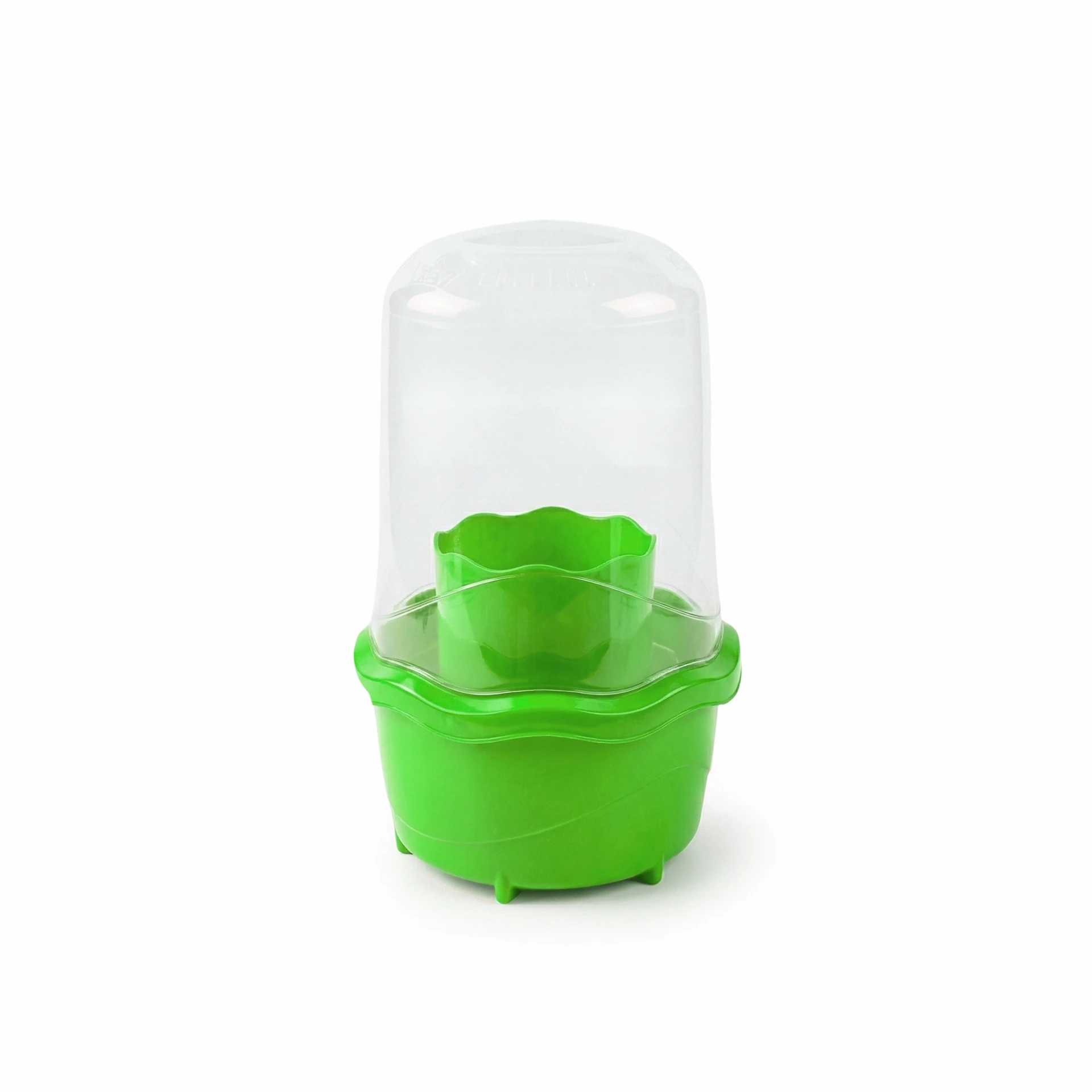 UTILITARIO SALSAS X3 PIEZAS