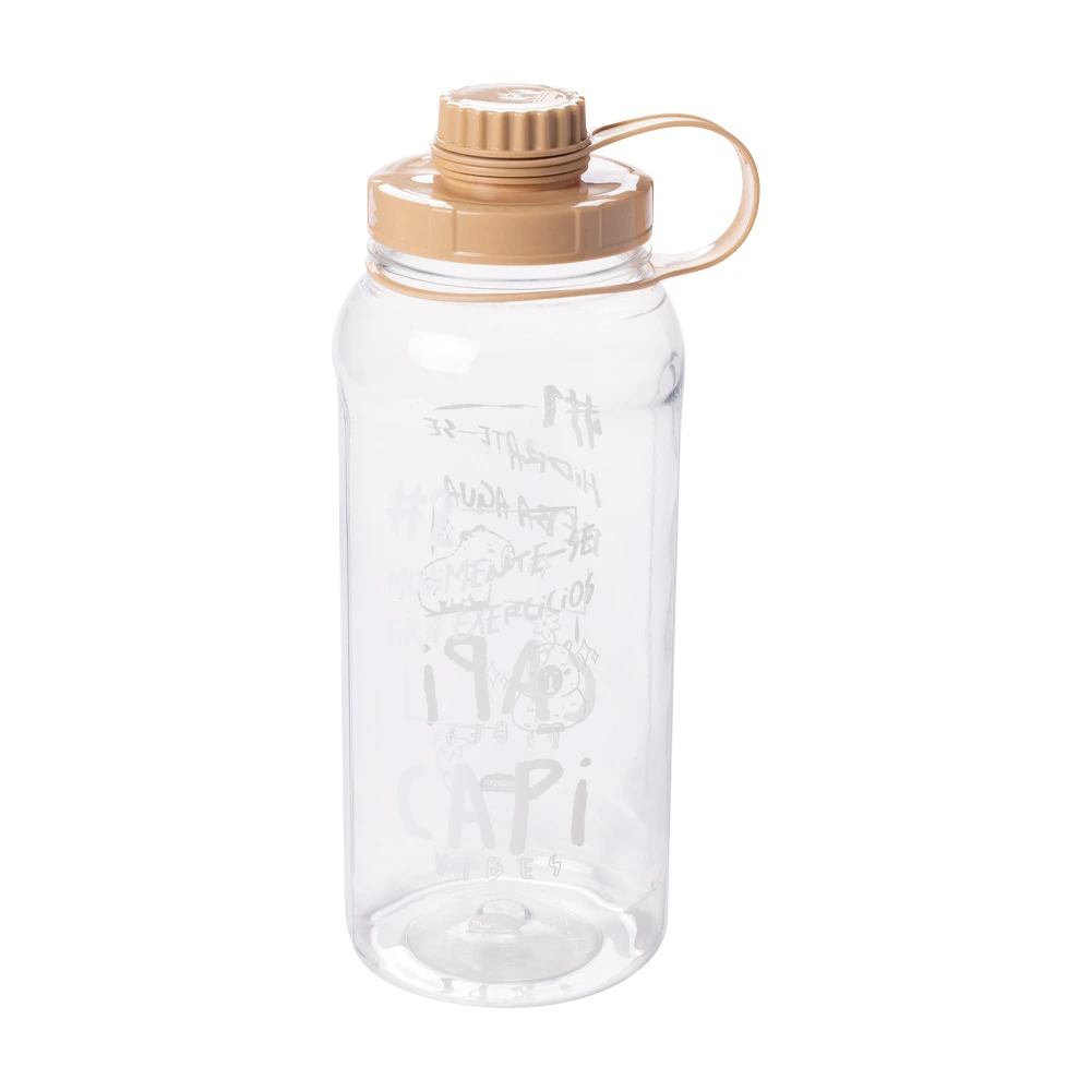 [17574] BOTELLA SPORT 1.5L (CAPIBARA)