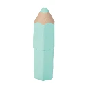 ORGANIZADOR DE LAPICES LUDICO (VARIOS COLORES)