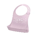 BABERO (OSA ROSA)