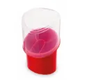 PORTAUTIL CON TAPA REYPLAST