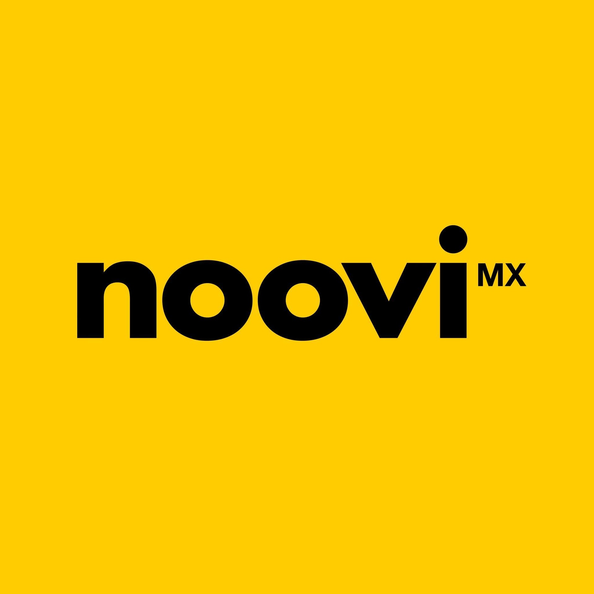 Noovi México