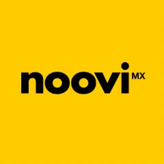 Noovi México